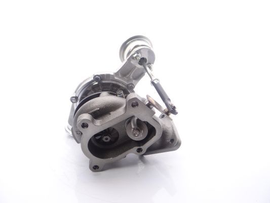 TURBO PARA AUTO CHEVROLET VECTRA DIESEL Y20DTL