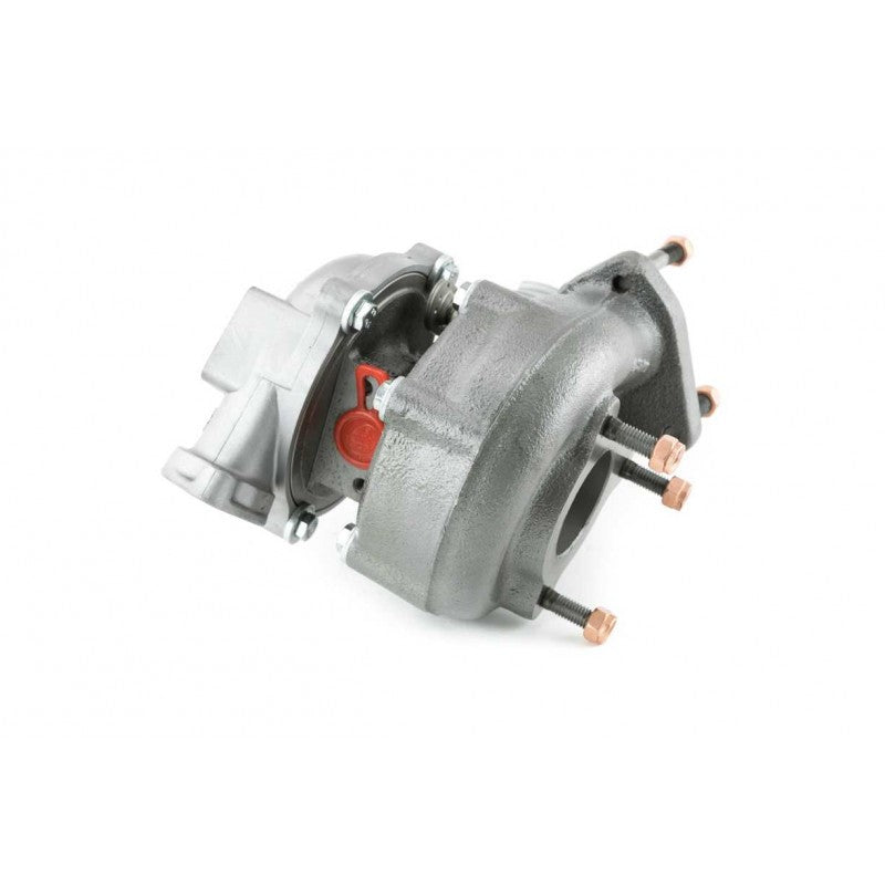 TURBO PARA AUTO FIAT GRANDE PUNTO 1.3 SJTD