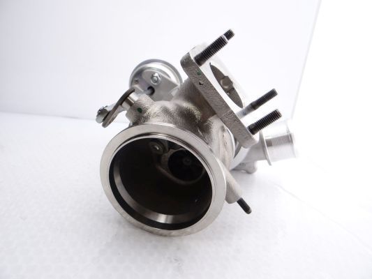 TURBO PARA AUTO FIAT 500