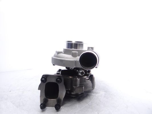 TURBO PARA FURGON IVECO DAILY F1C 3.0 EURO III