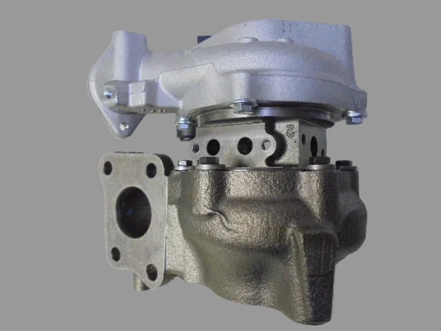 TURBO PARA NISSAN CARAVAN 2.5 DCI