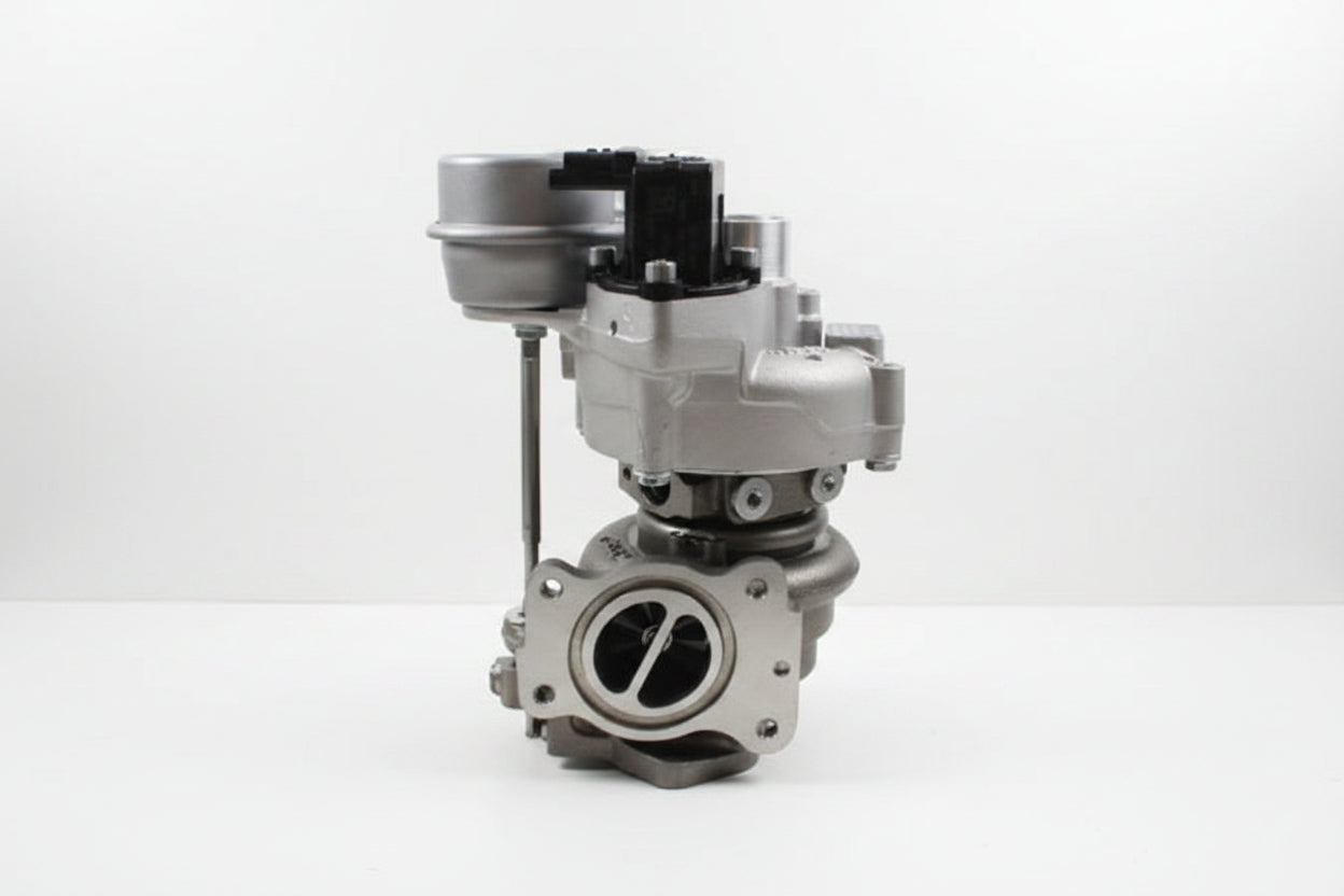 TURBO PARA AUTO MINI COOPER COOPER EP6CDTS 1.6