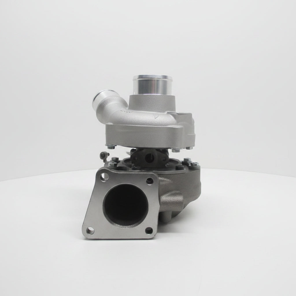TURBO PARA SUV KIA MOHAVE S-HM 3.0