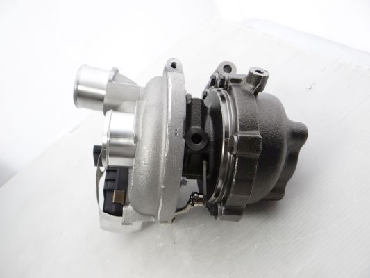 TURBO PARA SUV HYUNDAI SANTA FE 2.2 LTS/ CRDI