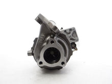 TURBO PARA SUV HYUNDAI SANTA FE 2.2 LTS/ CRDI