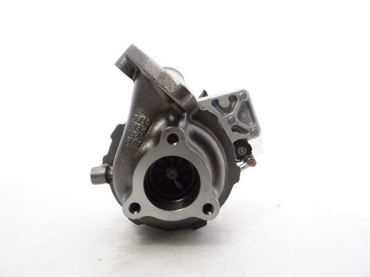 TURBO PARA SUV KIA SORENTO 2.2 LTS/ CRDI