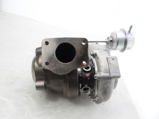 TURBO PARA AUTO SAAB 9.3 / 9.5 2.0 EURO3 B205E / B235E