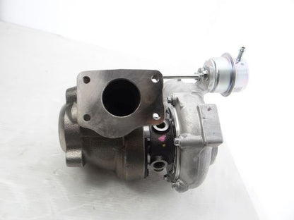 TURBO PARA AUTO SAAB 9.3 / 9.5 2.0 EURO3 B205E / B235E