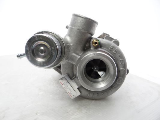 TURBO PARA AUTO SAAB 9.3 / 9.5 2.0 EURO3 B205E / B235E