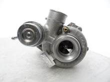 TURBO PARA AUTO SAAB 9.3 / 9.5 2.0 EURO3 B205E / B235E