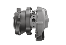 TURBO PARA CAMIONETA TOYOTA HILUX 2GD-FTV MOTOR 2.4L