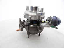 TURBO PARA AUTO AUDI A2 TDI 1.2 E4 ANY/AYZ 1.2