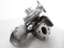 TURBO PARA AUTO CITROEN C4 DV4TED4 / DV / 1.6