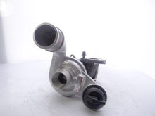 TURBO PARA AUTO RENAULT LAGUNA 1.9 F8Q730 - F9Q730 ECO(1.9)