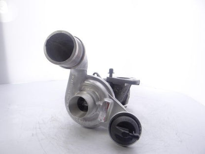 TURBO PARA AUTO RENAULT LAGUNA 1.9 F8Q730 - F9Q730 ECO(1.9)