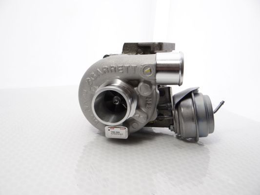 TURBO PARA SUV HYUNDAI TRAJET 2.0