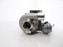 TURBO PARA SUV HYUNDAI TRAJET 2.0