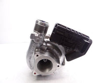 TURBO PARA CAMIONETA TATA XENON XT / ARIA DICOR 2.2