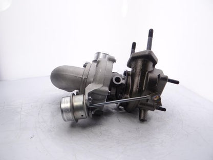TURBO PARA SUV HYUNDAI STAREX 2.5 EURO 3 D4CB