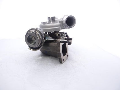 TURBO PARA FURGON CITROEN JUMPER 2.8  EUROIII SOFIN