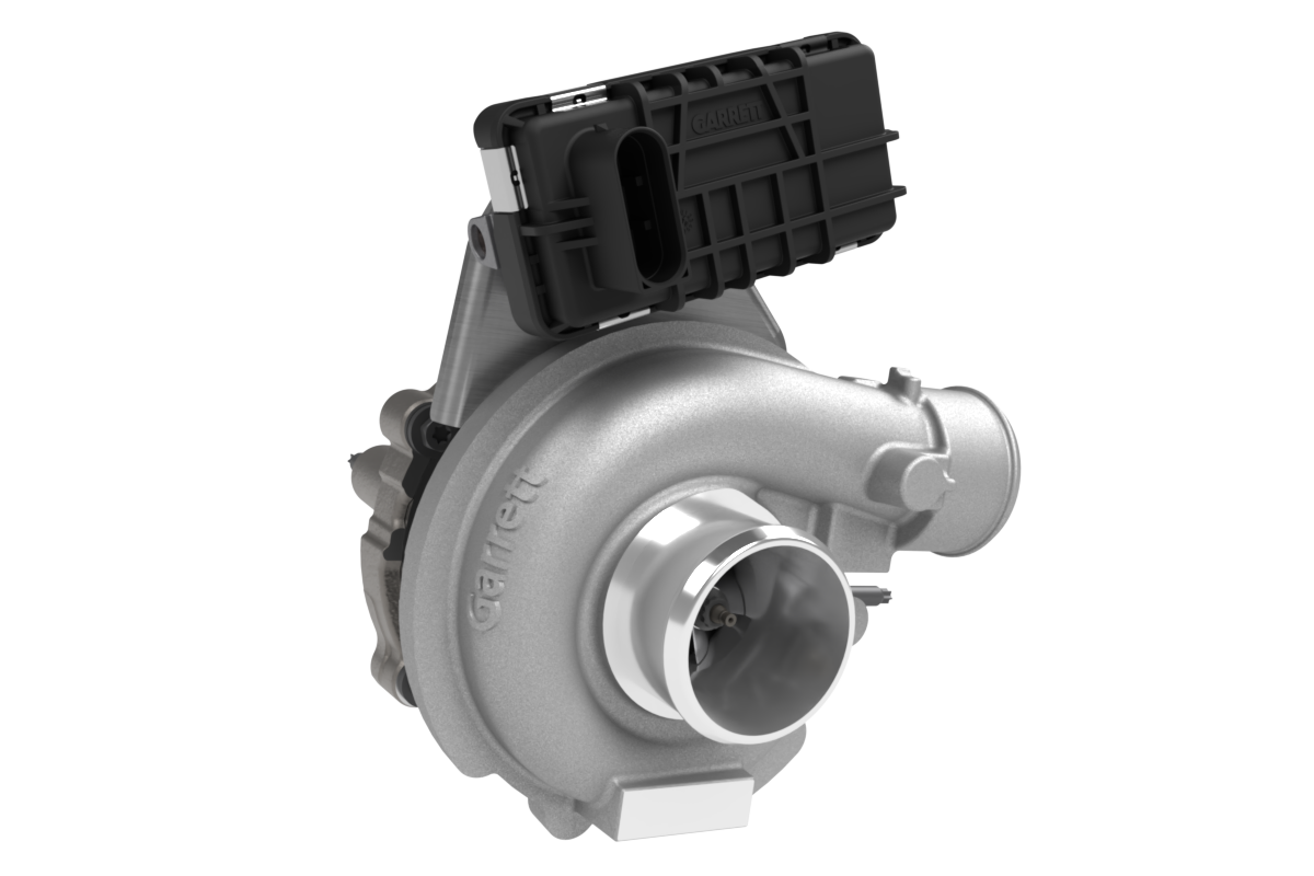 TURBO PARA SUV CHRYSLER VOYAGER III 2.8 CRD  RA 428