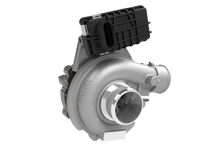 TURBO PARA SUV CHRYSLER VOYAGER III 2.8 CRD  RA 428