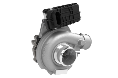 TURBO PARA SUV CHRYSLER VOYAGER III 2.8 CRD  RA 428