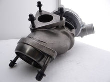 TURBO PARA JEEP DAEWOO KORANDO OM661KJ / 2.3