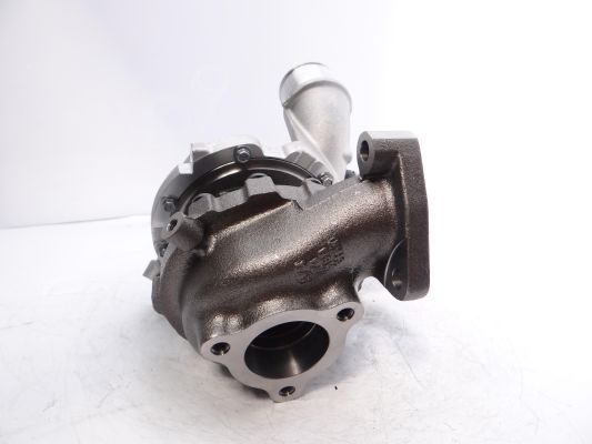 TURBO PARA SUV KIA SORENTO E-VGT R-LINE  2.2 CRDI