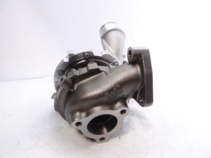 TURBO PARA SUV KIA SORENTO E-VGT R-LINE  2.2 CRDI