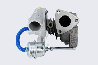 TURBO PARA FURGON IVECO POWER DAILY 8140.43S  2.8
