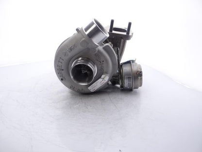TURBO PARA FURGON CITROEN JUMPER 2.8  EUROIII SOFIN