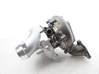 TURBO PARA SUV MERCEDES BENZ 300 - 350 642858, 642838, 642826, 642854. 642853, 642861
