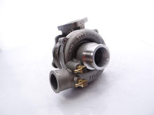 TURBO PARA FURGON HYUNDAI H100 4D56T