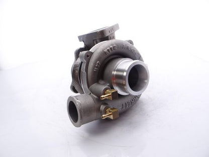 TURBO PARA FURGON HYUNDAI H100 4D56T