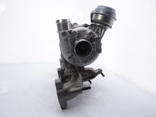 TURBO PARA AUTO SKODA OCTAVIA 1.9 TDI 1.9 L PD DIESEL EURO 2