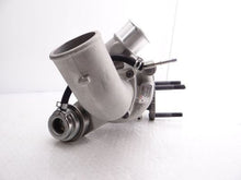 TURBO PARA FURGON KIA FRONTIER D4CB  2.0