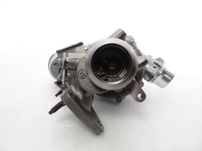 TURBO PARA FURGON MERCEDES BENZ CITAN 109 OM 601 1.5L