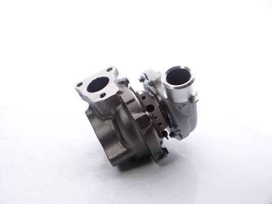 TURBO PARA AUTO HYUNDAI I40 1.7 HX22