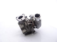 TURBO PARA AUTO HYUNDAI I40 1.7 HX22