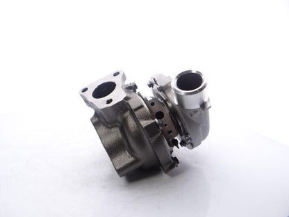 TURBO PARA AUTO HYUNDAI I40 1.7 HX22