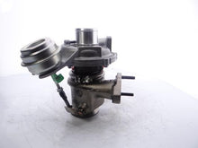 TURBO PARA AUTO FIAT GRANDE PUNTO JTD 1.6 MULTIJET EURO IV
