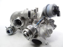 TURBO PARA AUTO MAZDA 6 2.2 SH01 SKYACTIVE-D