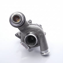 TURBO PARA AUTO CHEVROLET VECTRA DIESEL Y20DTL