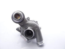 TURBO PARA AUTO CHEVROLET ZAFIRA Y20DTL