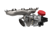 TURBO PARA AUTO BMW 135 B48TU TOP RDE2