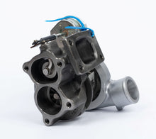 TURBO PARA CAMIONETA FIAT STRADA 1.7 TDS M.708.HT