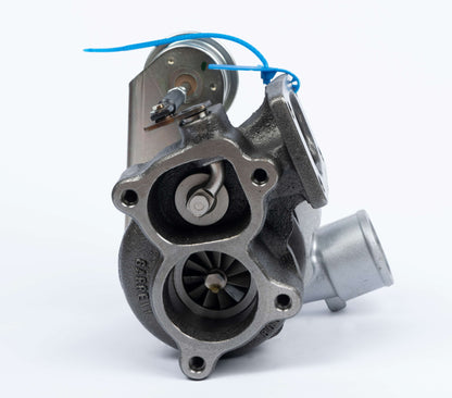 TURBO PARA CAMIONETA FIAT STRADA 1.7 TDS M.708.HT