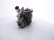 TURBO PARA FURGON FIAT DUCATO 2.8  EUROIII SOFIN