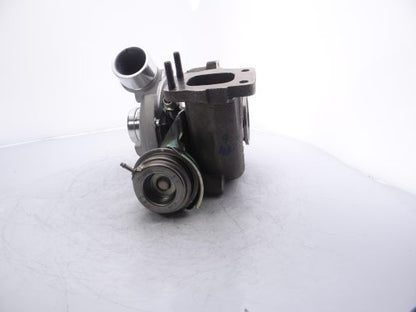TURBO PARA FURGON FIAT DUCATO 2.8  EUROIII SOFIN